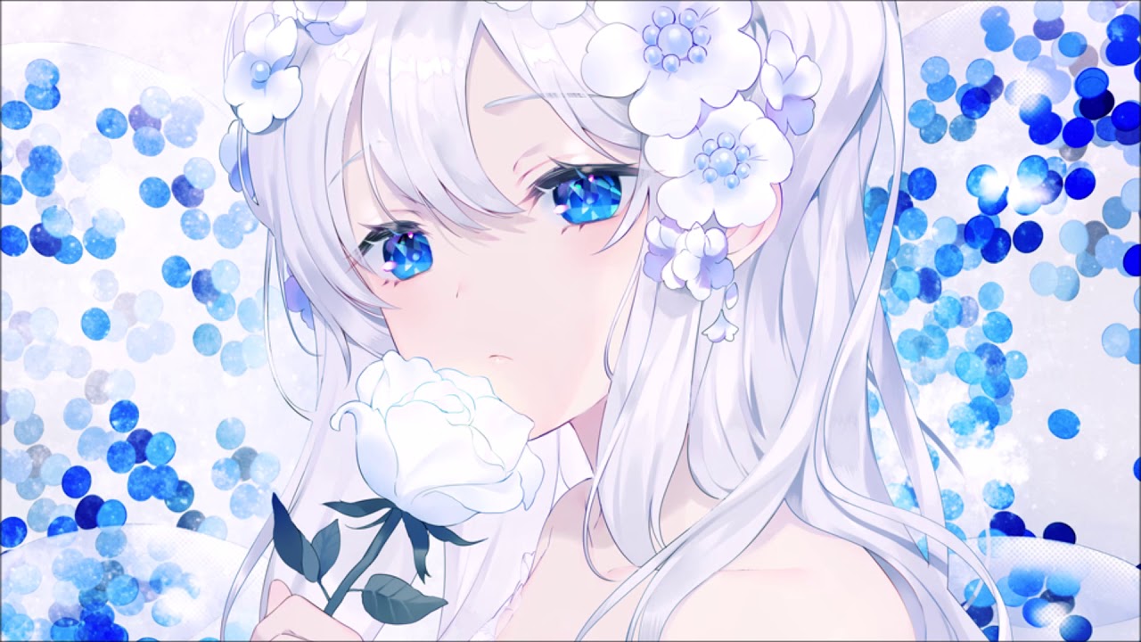 きみにとどけ - 佐藤亜美菜