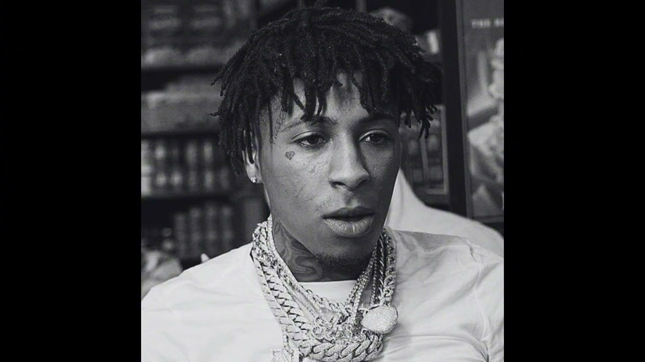 NBA Youngboy Type Beat 2026 - 