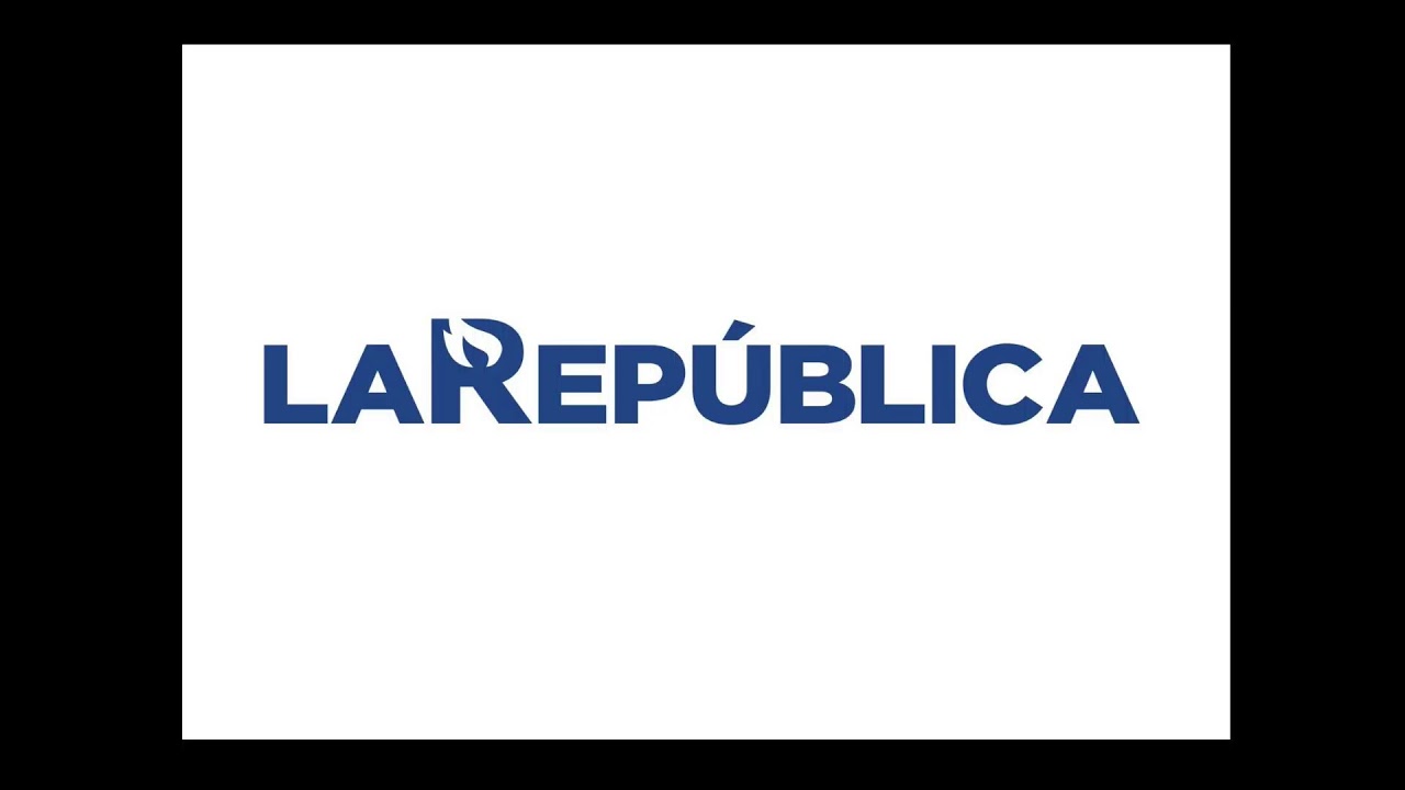 LIVE Entrevista con los Candidatos 2026