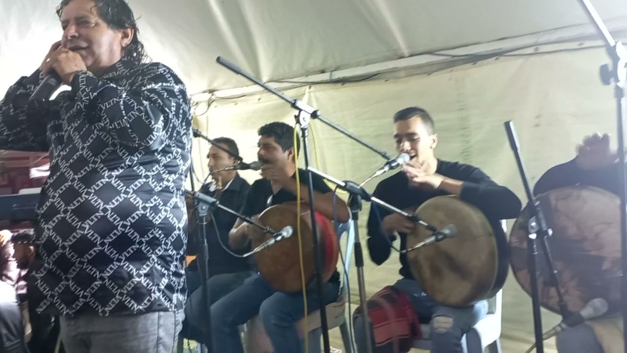 lotfi werghemi live oussama stam (22/9/2022 الصفحة النفيضة)(video 3)