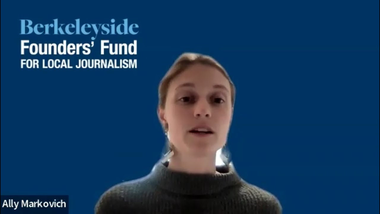 'Behind The Story': Berkeleyside's deep dive into sexual misconduct allegations at Berkeley High