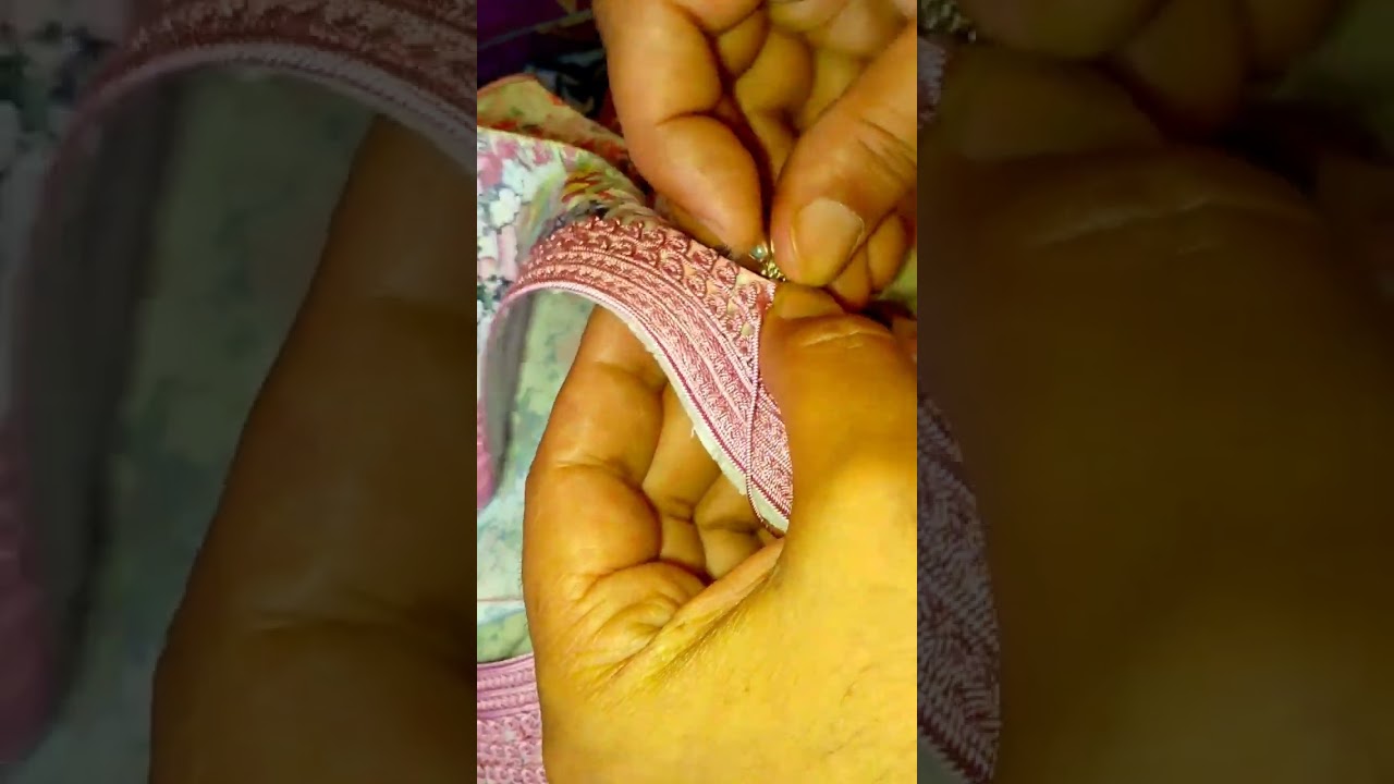 لي بغى شي حاجة يتصل فهذا نمرة 0660546089🌸🌸🌸