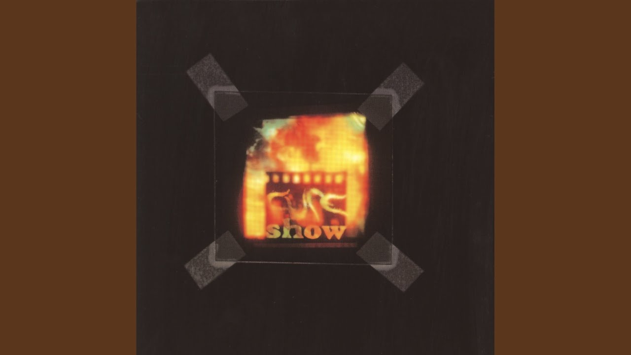 From The Edge Of The Deep Green Sea (Live At The Palace, Auburn Hills, Michigan)
