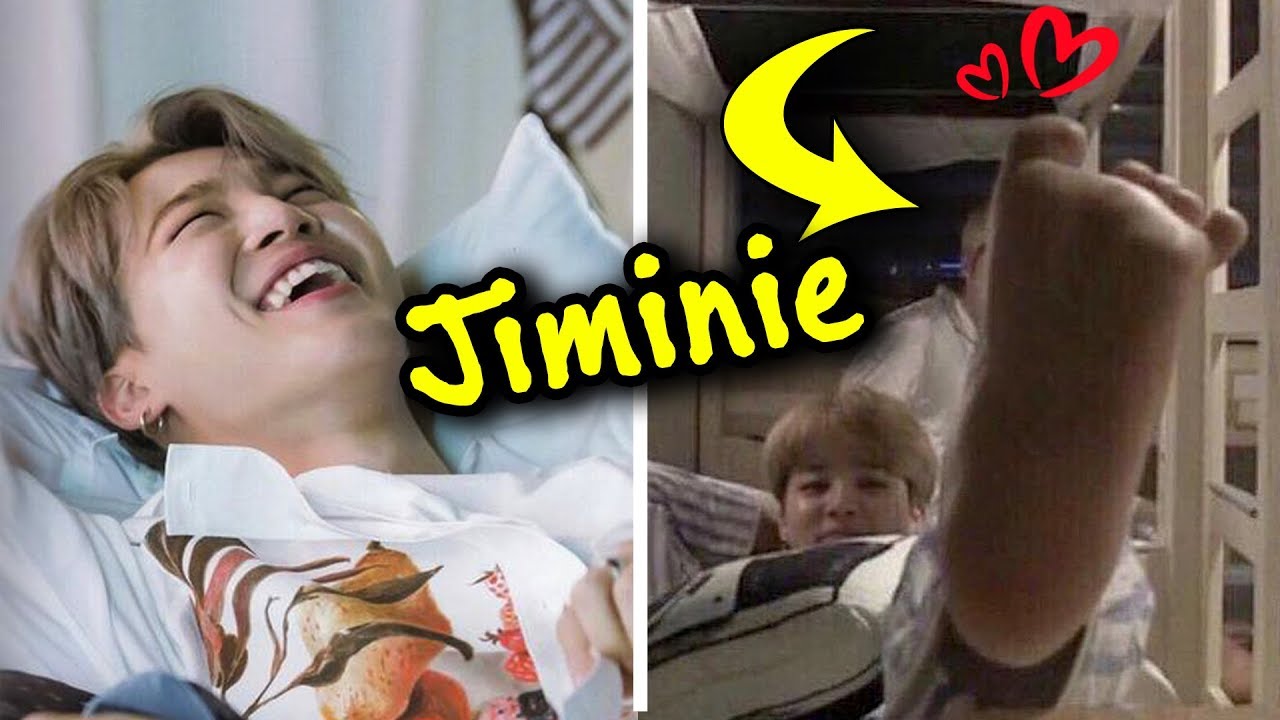 BTS Hilarious moments that will make your day