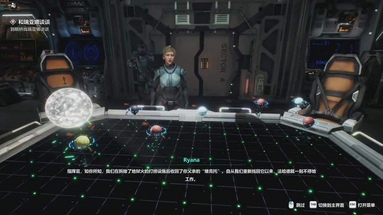 机甲战士5：雇佣兵MechWarrior 5 Mercenaries 2026 02 26 19 37