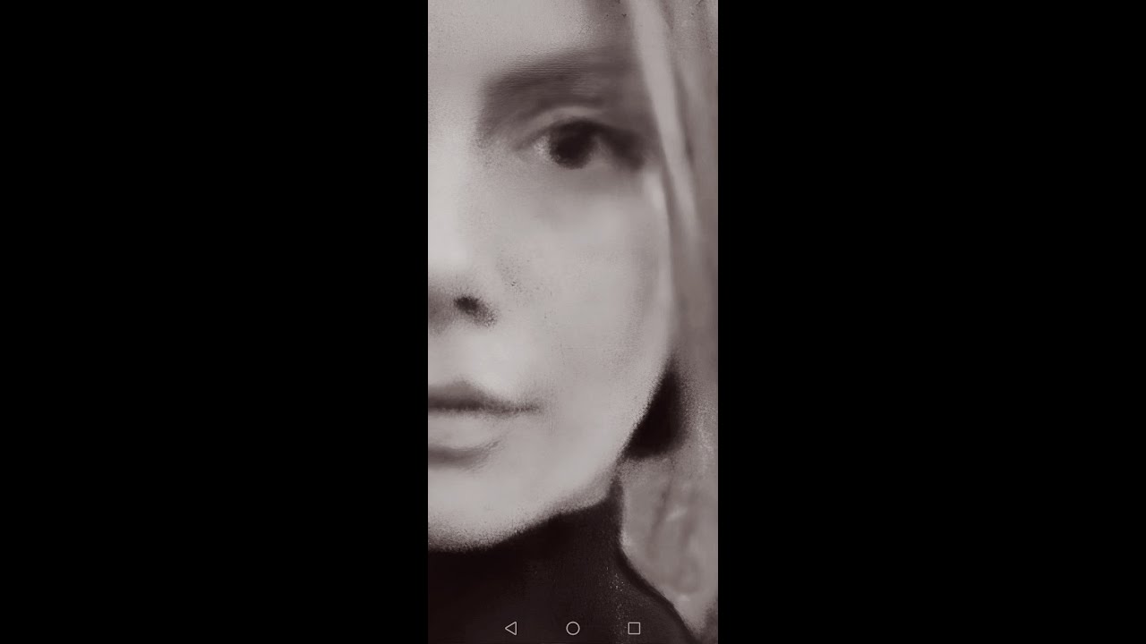 ⚡💝🌼Я ДЫШУ ТОБОЙ!.. МУЖЧИНА ПЕРЕПОЛНЕН=ТЫ МОЙ КИСЛОРОД!