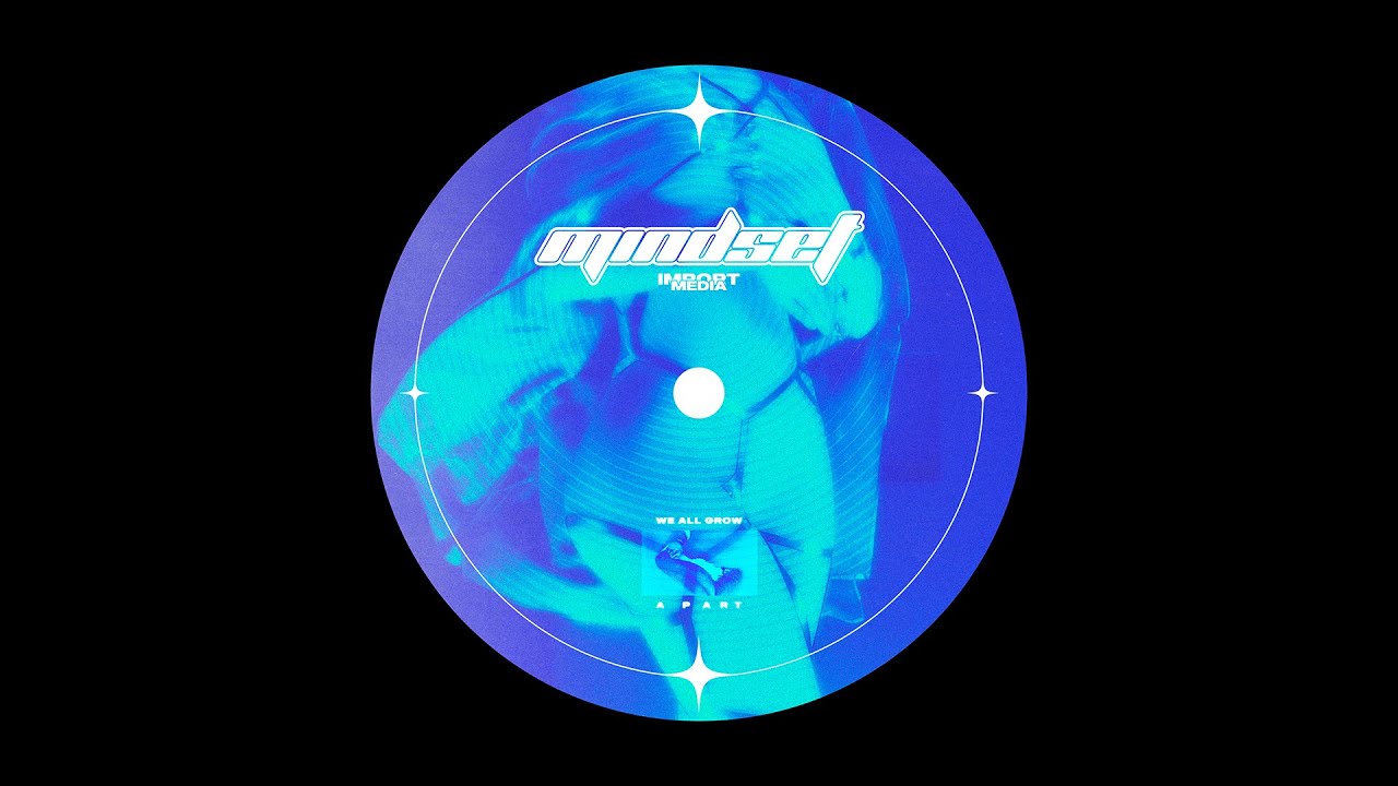importmedia - Mindset