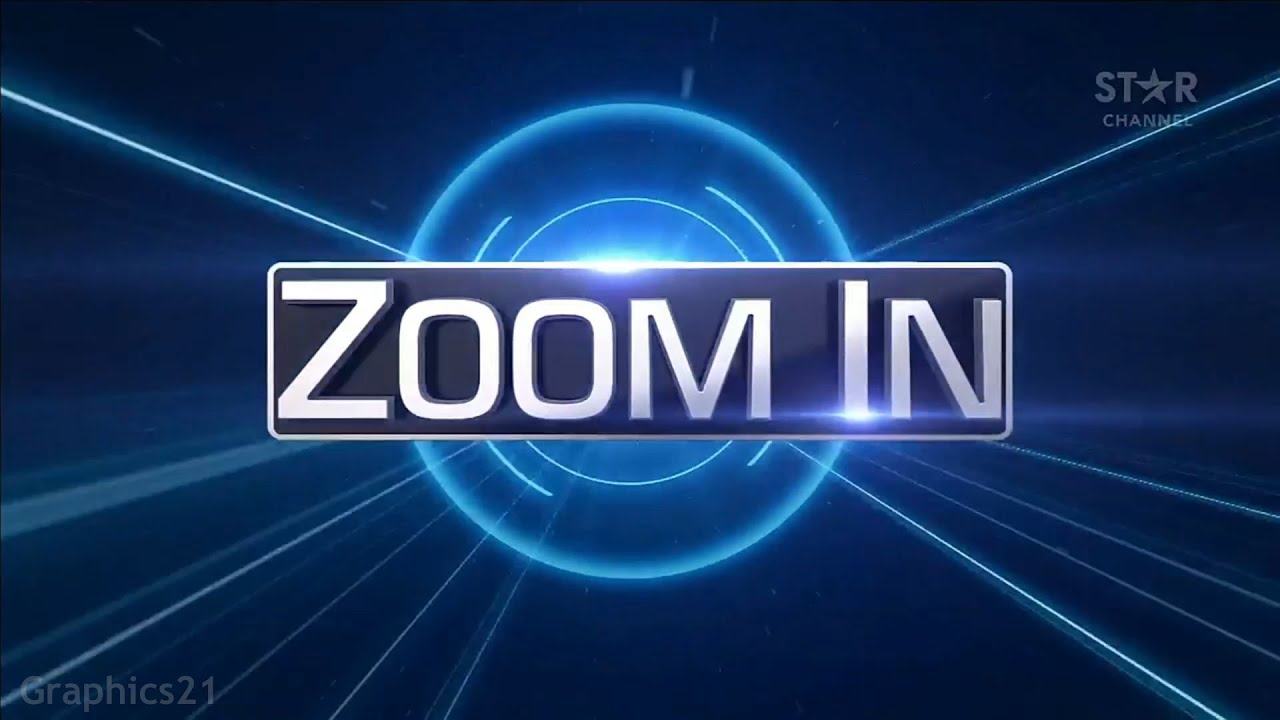 Zoom In Jumanji: En la selva