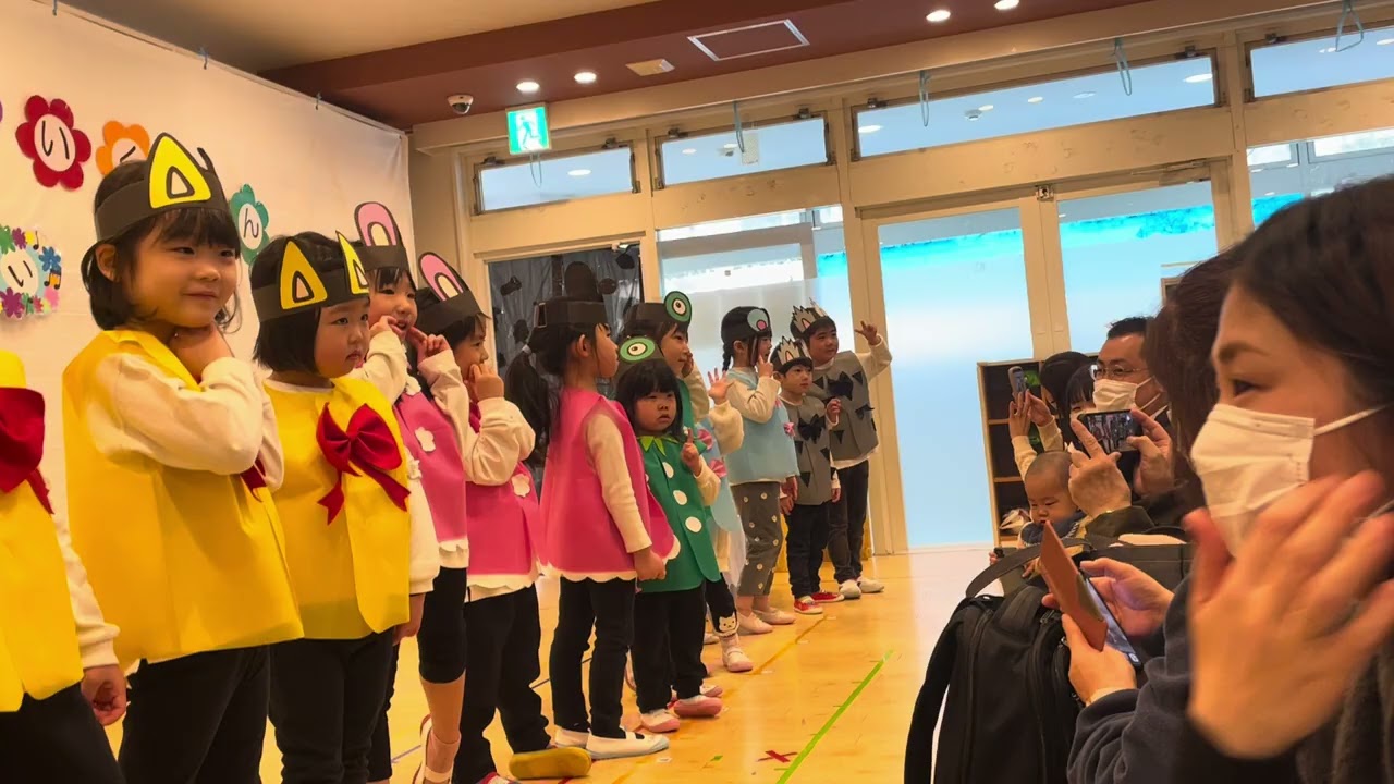 2026年2月23日