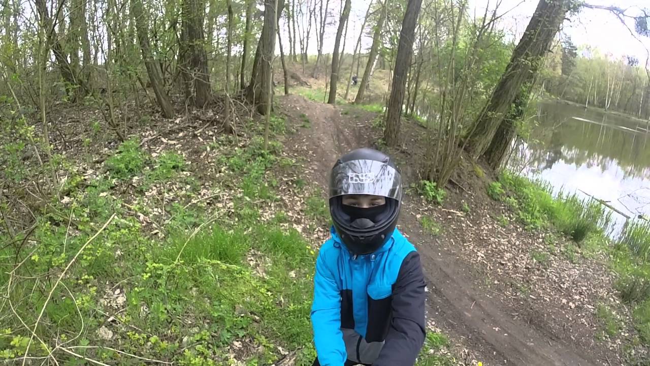 #Tonteich