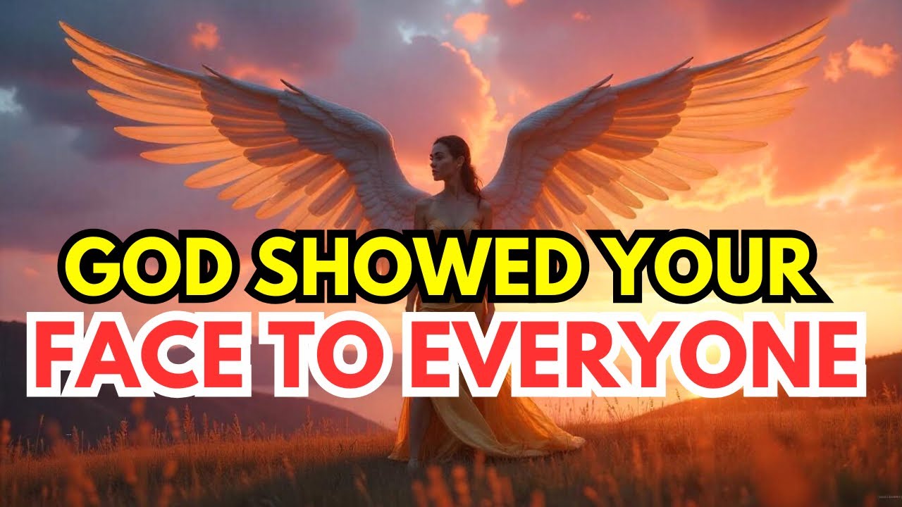 ИЗБРАННЫЕ‼️ ВАШИ ВРАГИ ВИДЕЛИ ВАС 🌌 И ТЕПЕРЬ ОНИ ЗНАЮТ, ЧТО ВЫ...🔥👁️