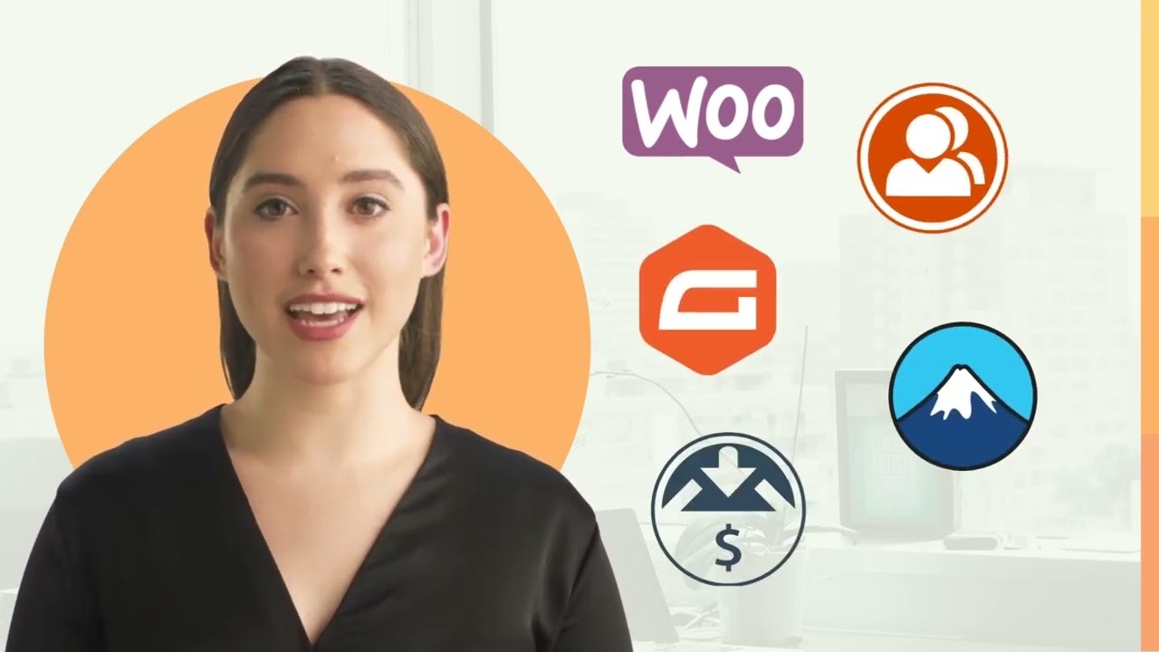 How To Send An SMS in WordPress and WooCommerce? | Introducing WordPress SMS Plugin