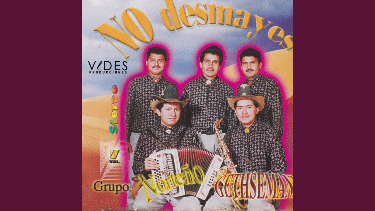 Homenaje