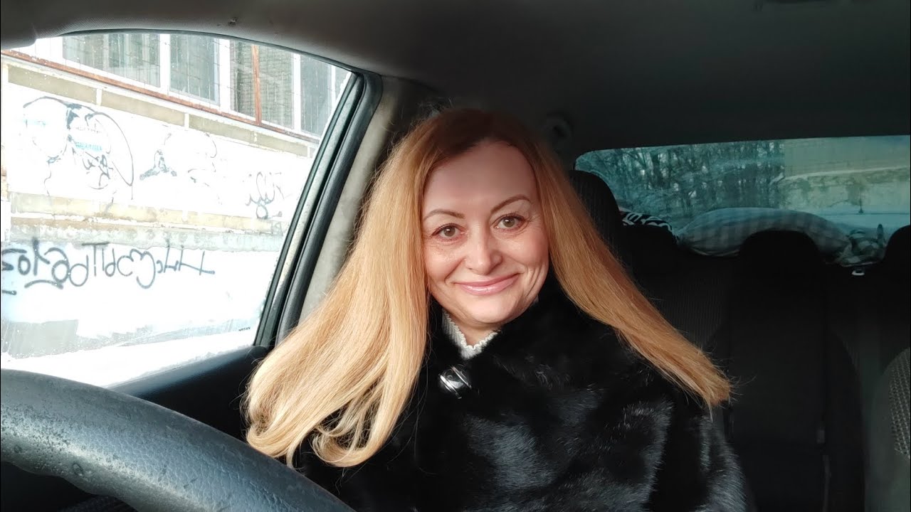Зачем лить негатив