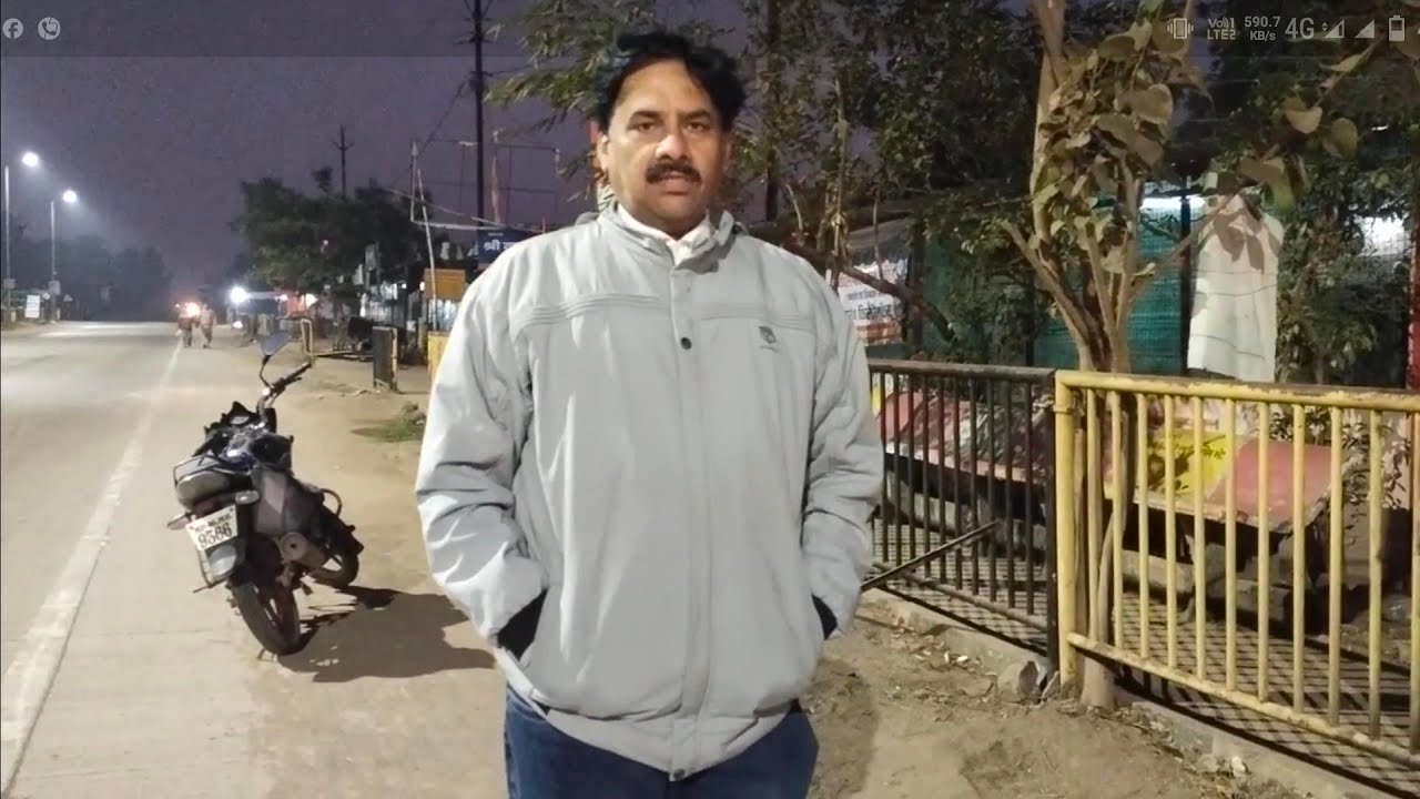 नर्मदा आश्रम तलवाड़ाडेब से प्राचिन सिद्धेश्वर मंदिर 5000 हजार साल पुराना लोहारा, नर्मदा घाट दर्शन 🙏🏽