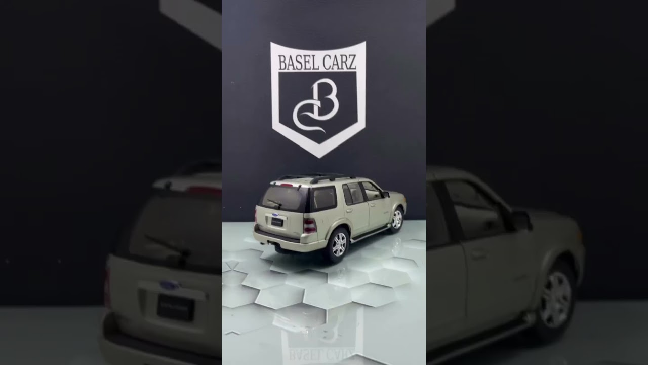 1:18