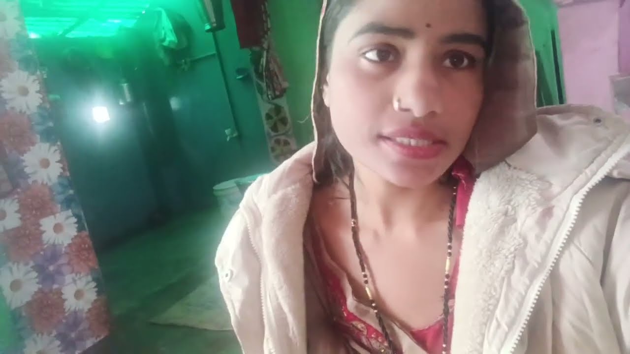 #Jay Shri Shyam Radhe Radhe#viral #song 👍👍🥹🥹🥹🥹🙏🙏