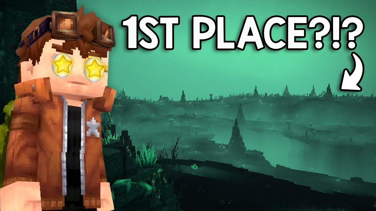 We Tested Hytale&rsquo;s $100k Modding Contest Winners