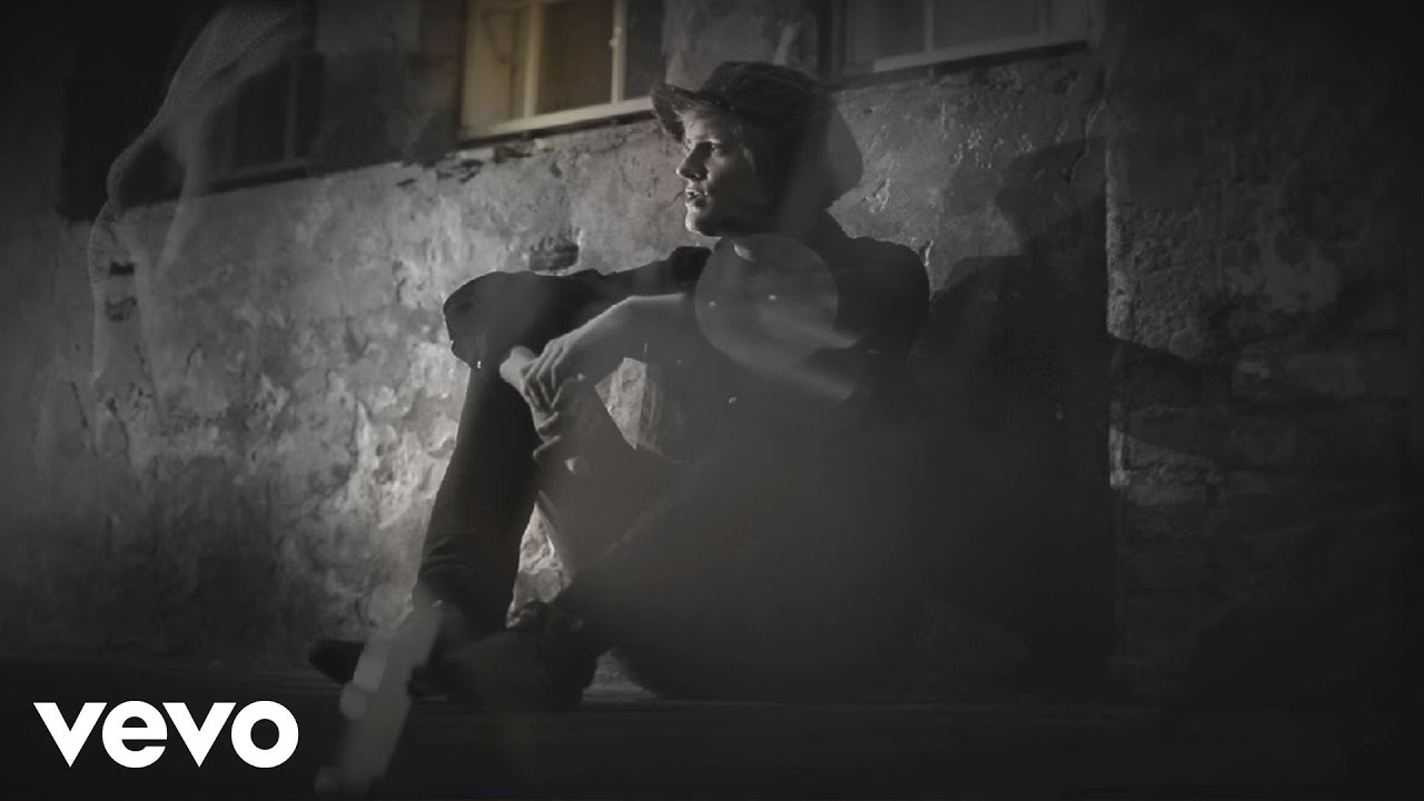 Odin Staveland - Livet