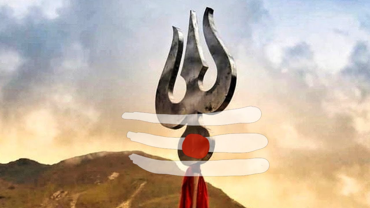 Mrityunjaya Manasika Pooja Stotram || Soma Pradosh Shiva Chants || Shiva Mantras for Success ||