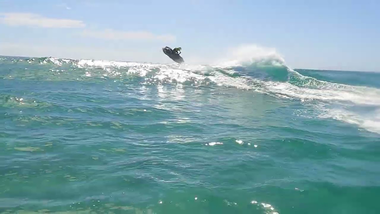 good fun session despite tiny waves Dec 2025