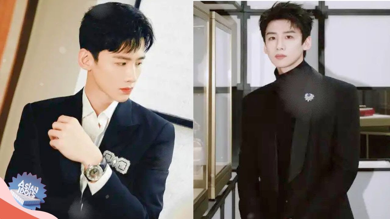 A true A-list star! Restaurant owner releases CCTV footage—Bai Jingting crowd, sparking 300K+ likes