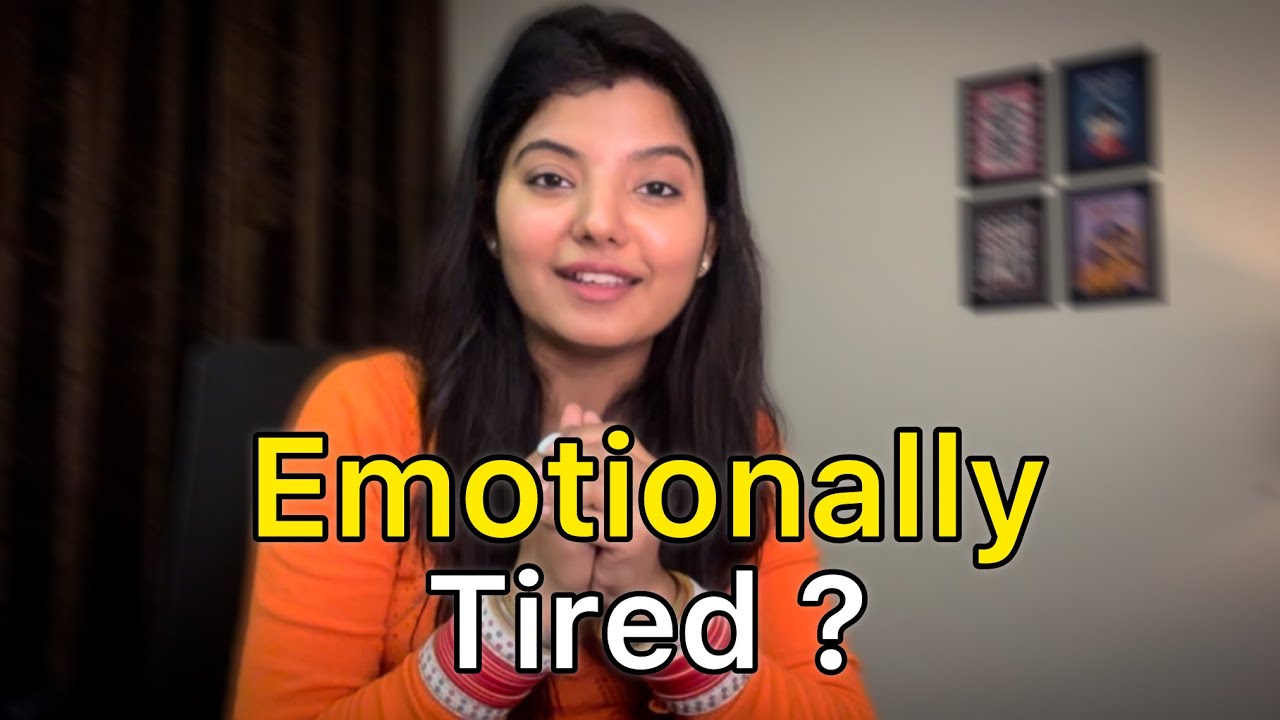 This Video Will Feel Like a Warm Hug to You 🫂