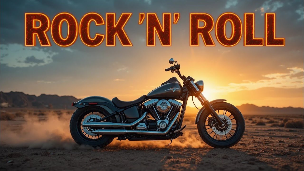 Backroad Anthems & Rebel Voices 🇺🇸 | Southern Freedom Radio  #SouthernFreedom  #RockNRollVibes