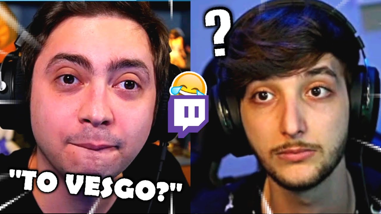Alanzoka tem UM DOM, e  BERREIRO no meio da LIVE | MELHORES MOMENTOS #47