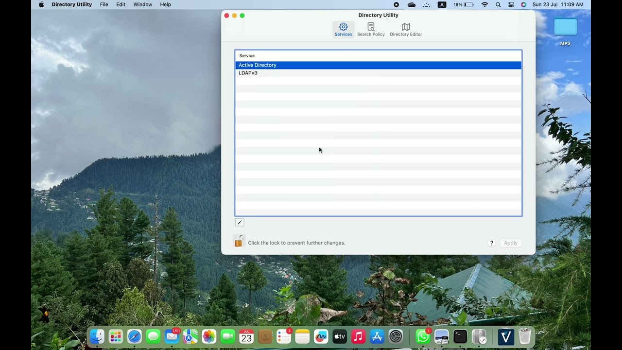 Enable Root User on Apple MacBook Guide Video #tutorial #foryou