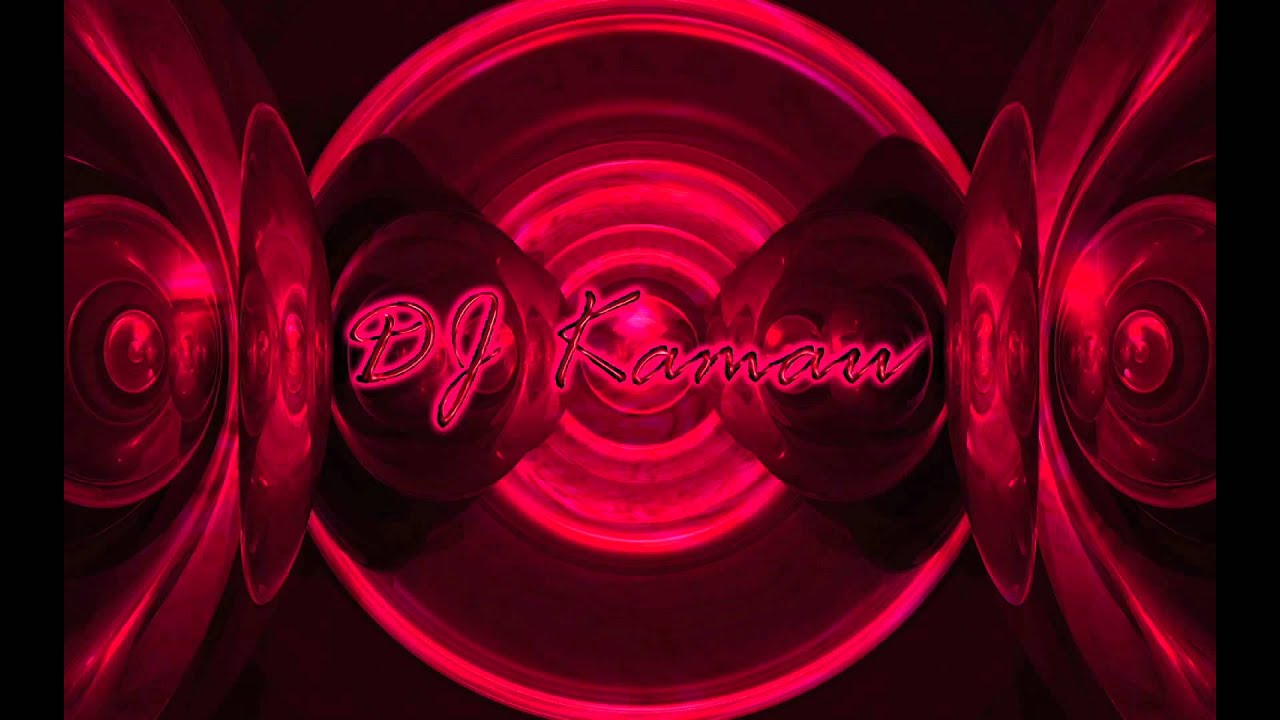 Overproof  Riddim Medley