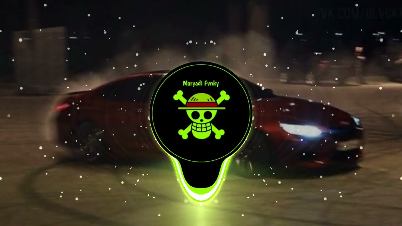 DJ MAS AKU BALI AREP NEPATI JANJI | DEMI KOWE SOUND CANDU MANGKANE VIRAL TIKTOK TERBARU 2026