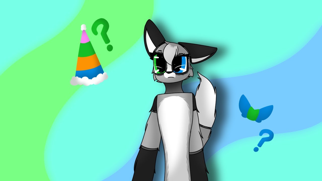 Pandy351 Loses Her Hat And Bow | Murder At The Holiday House 26 | Minecraft Fnaf Inspired Rp