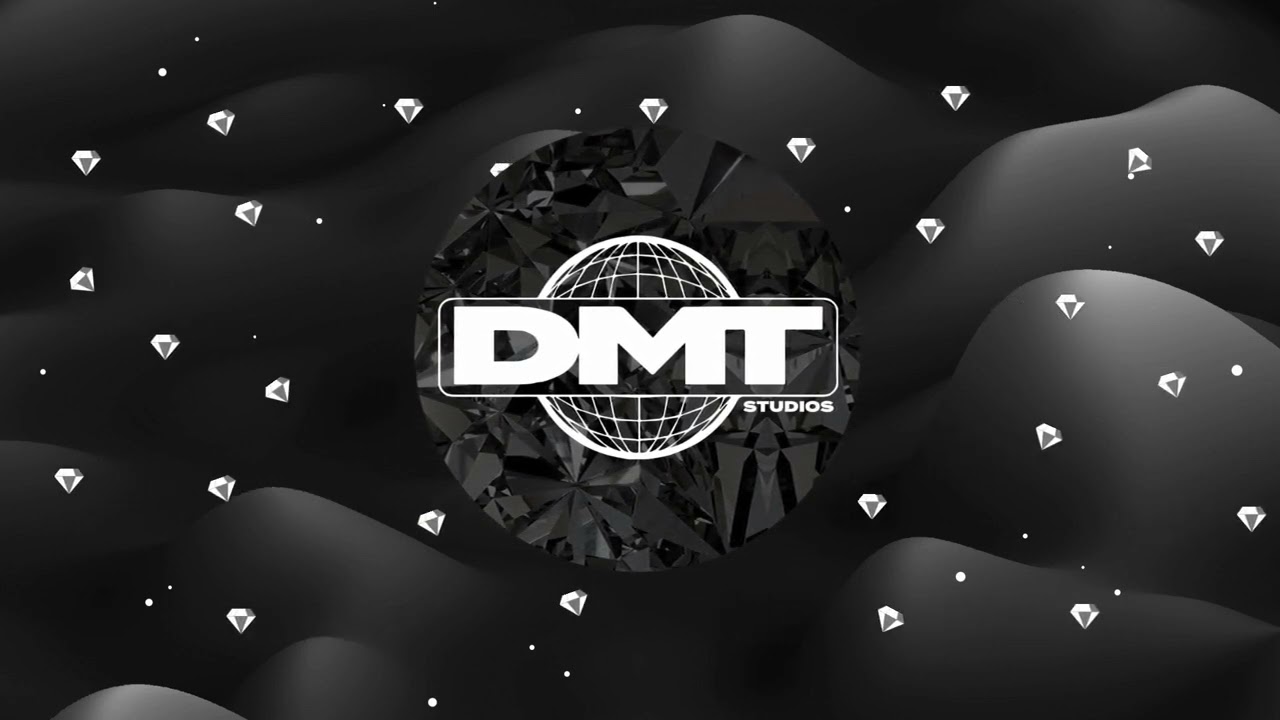 DMT LAB STUDIOS - AKIMBO