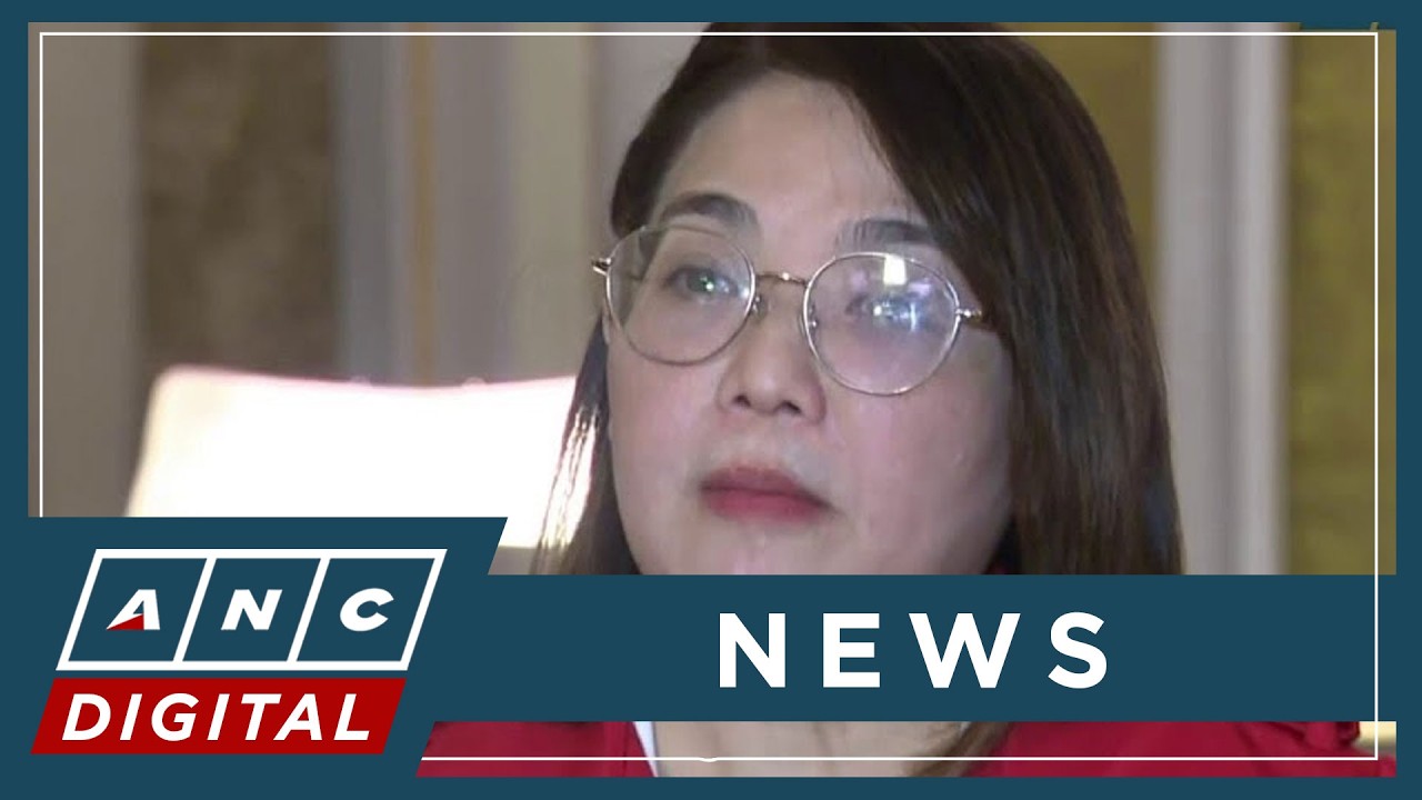 PH gov&rsquo;t threatens charges vs. gas stations for alleged hoarding, profiteering | ANC