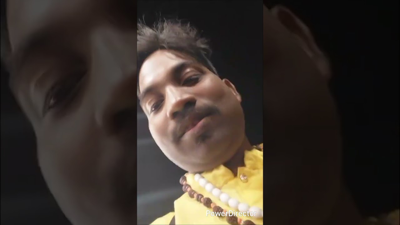 DJ dance💃💃 bhaiya ko sadi barat by seepu kumar
