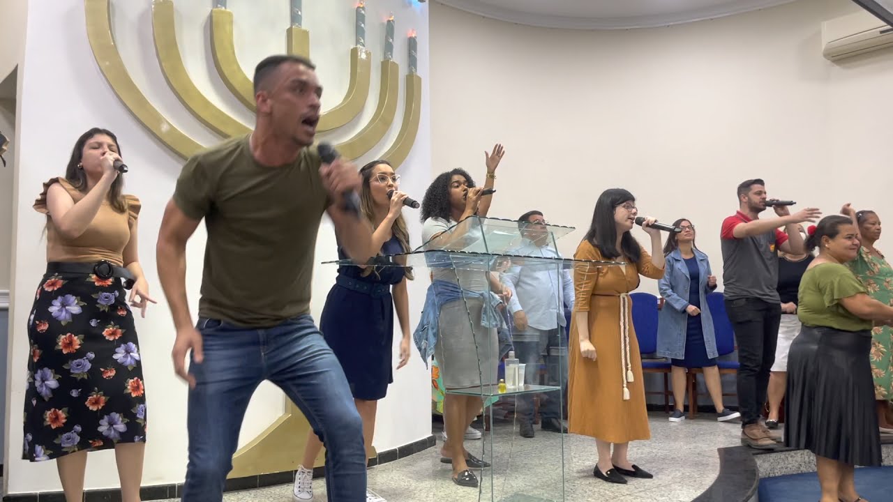 MEDLEY - Helder Andrade