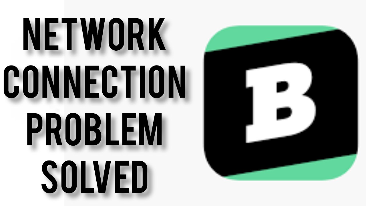 How To Solve Brainly App Network Connection(No Internet) Problem|| Rsha26 Solutions