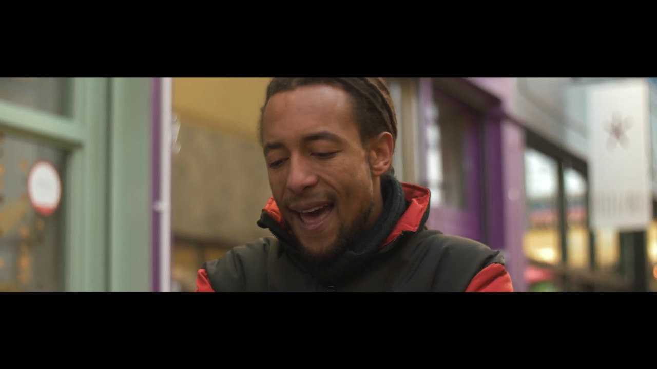 Raphael - Quando Sto Con Te (Video Ufficiale)