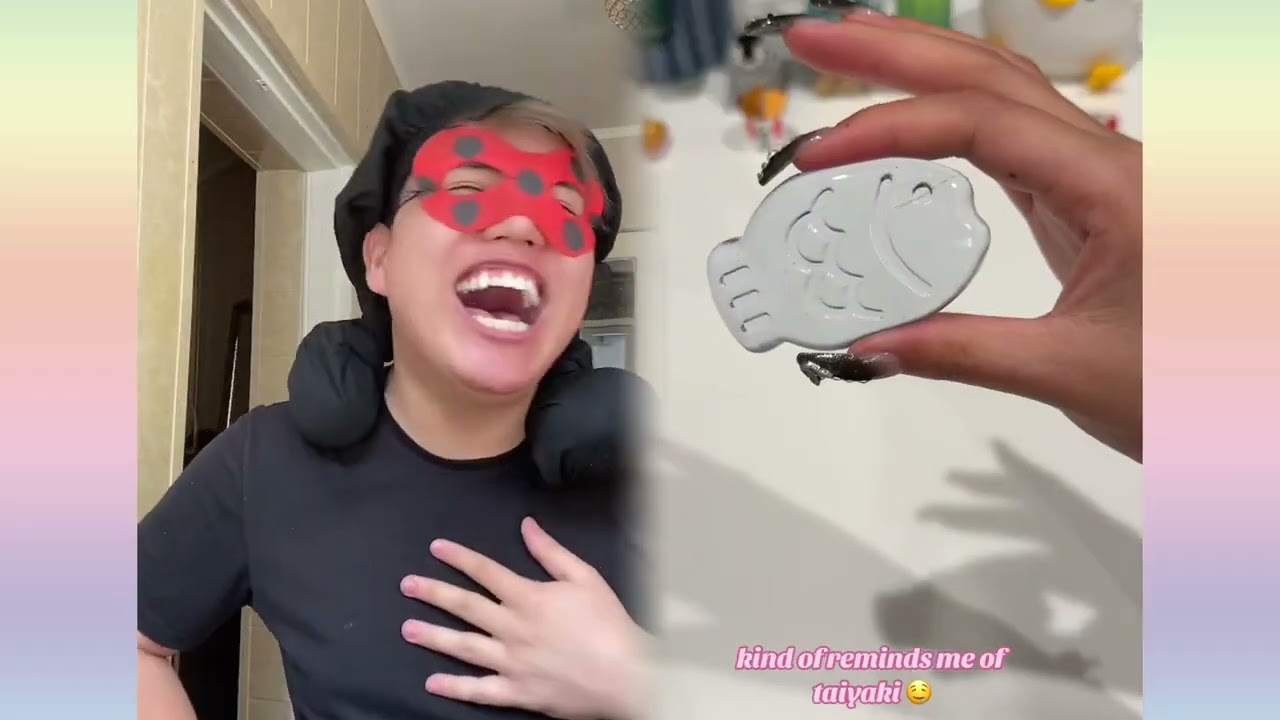 👌👌👌2026 pov Must-Watch Crazy Clips Compilation #humor #fypシ #pov #fyp #foryou #funny 😍😜🤣