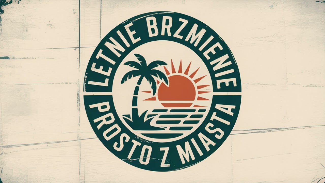 ZŁOTA MATRYCA: LETNI PRZELOT