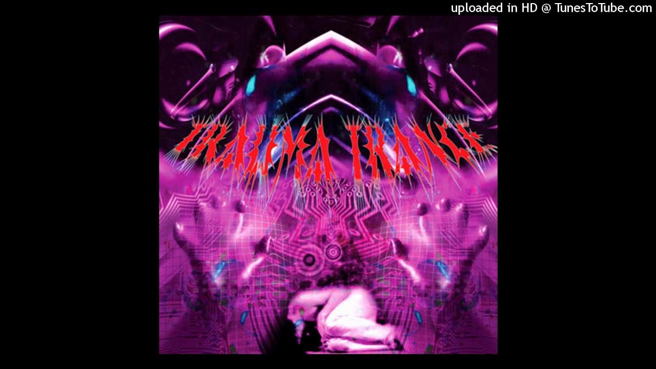 Horror Place - Children of the Night