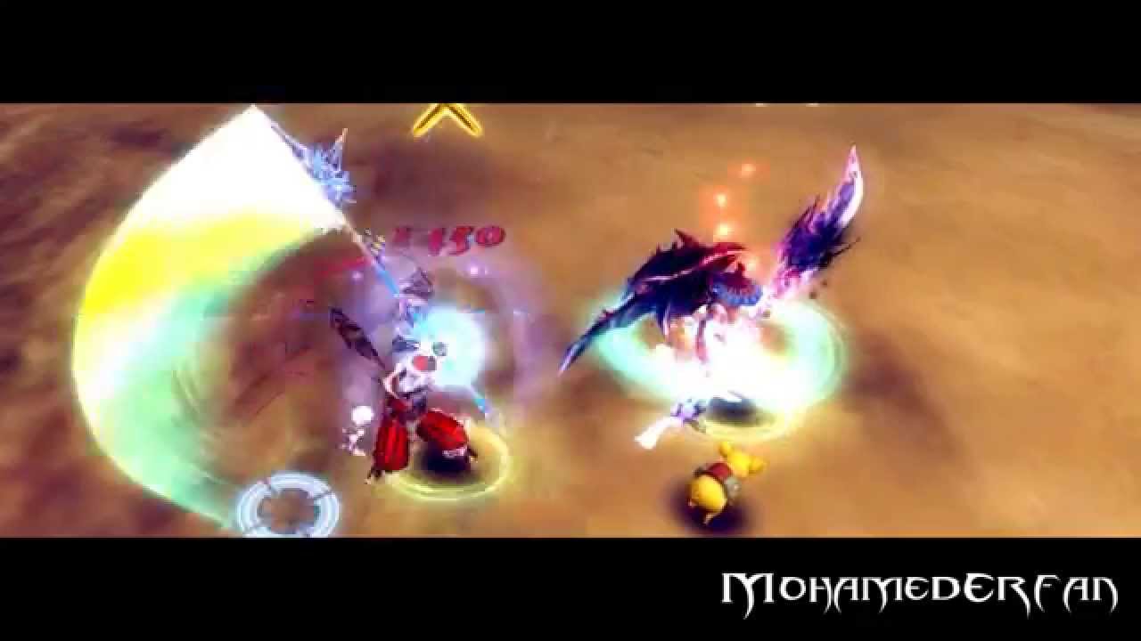 EYRX SRO - 80 Cap Dual Int PVP