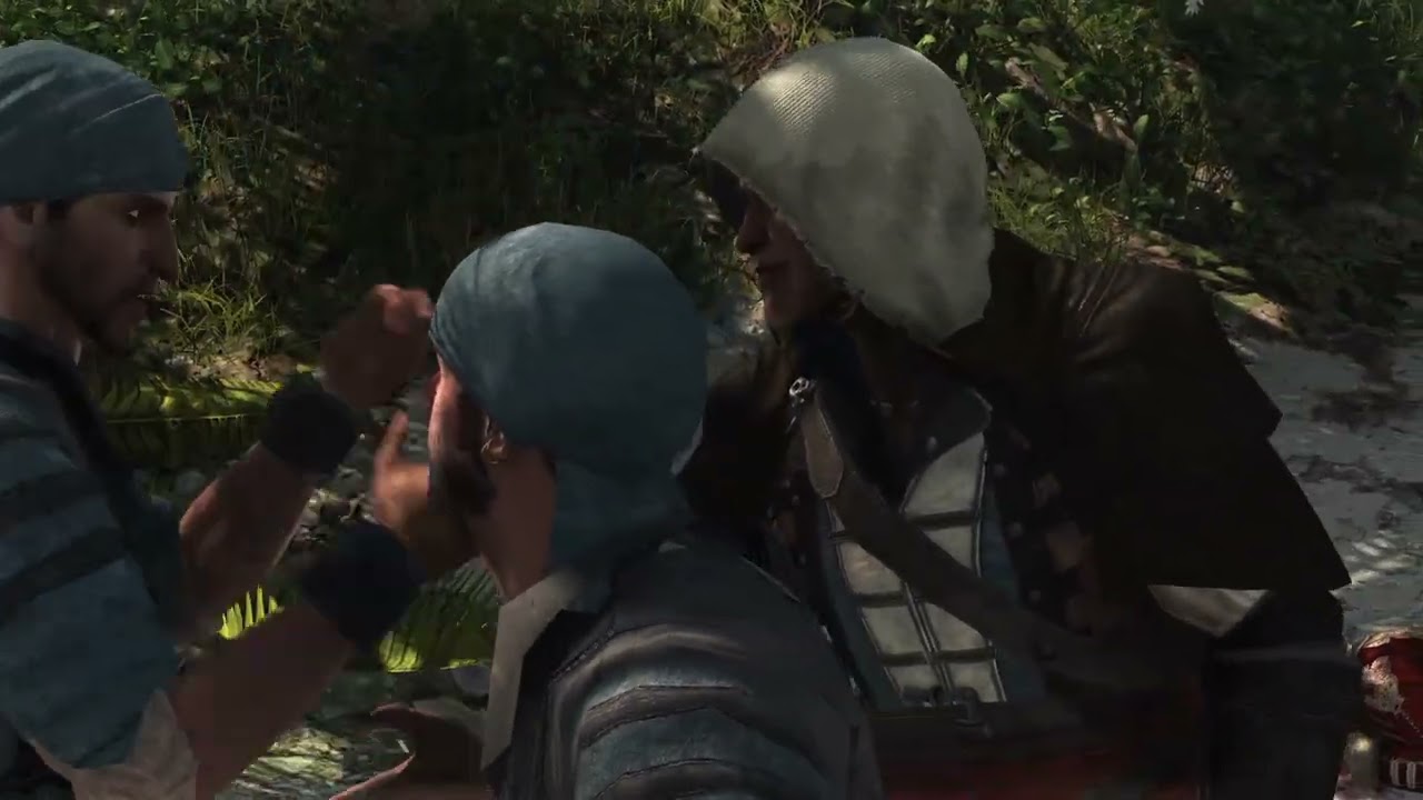 Assassin's Creed® IV Black Flag_20260116171052