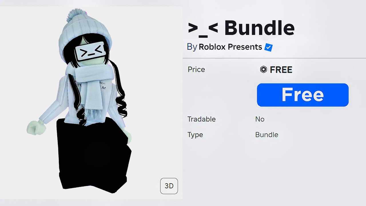 0 аватаров ROBUX