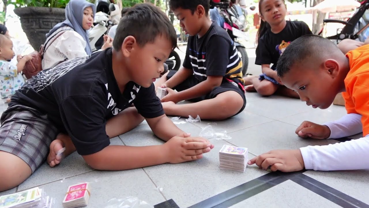 RAKA KALAH ‼️ MOMEN RAKA DI SIK4T HABIS SAMA ABDIL DI GEDUNG JUANG 45 - NGANJUK | MENANG DAPAT BAJU