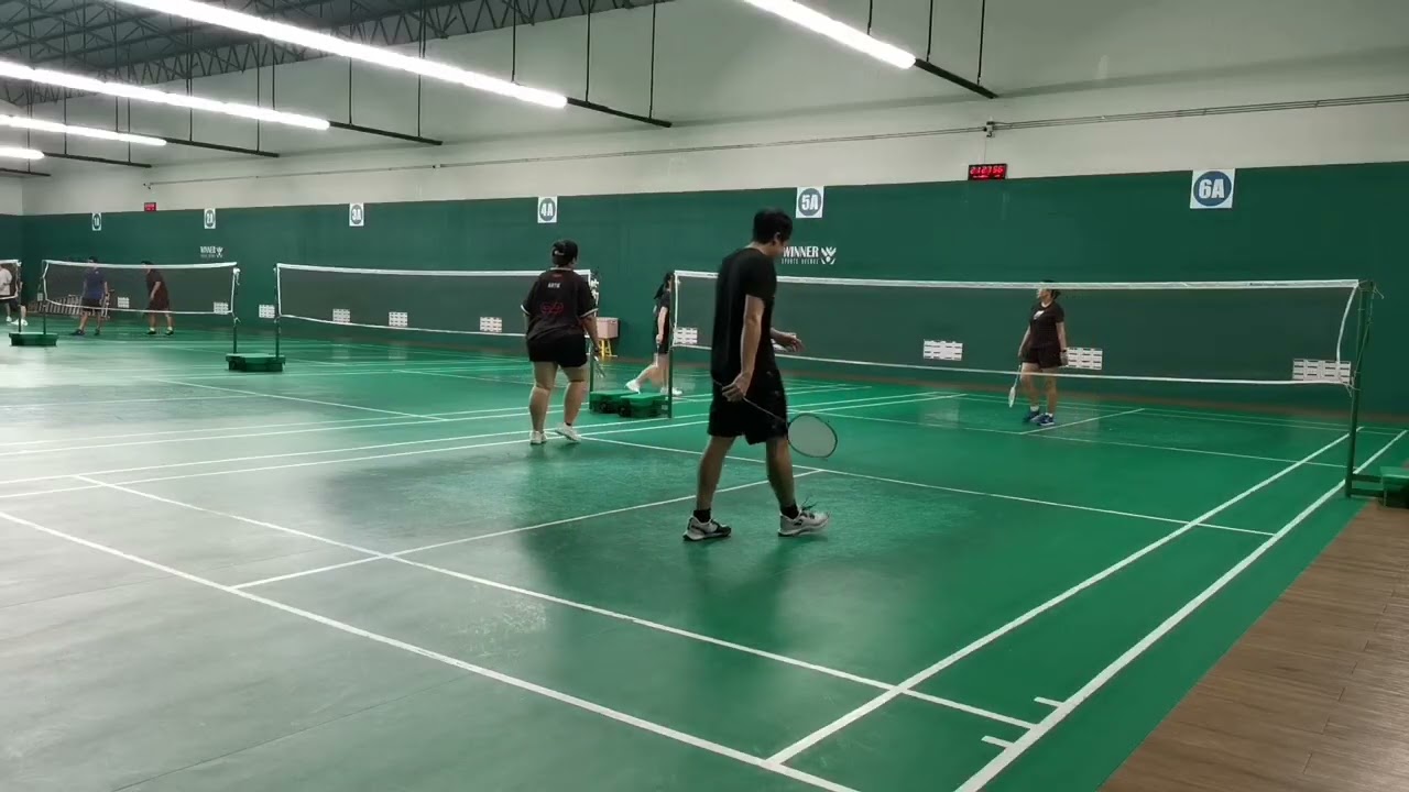 05022026 เมโบ + บอยฟิว