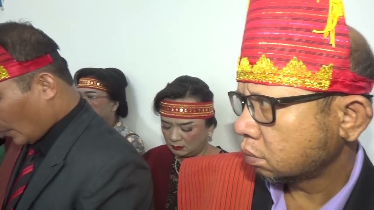 video 2