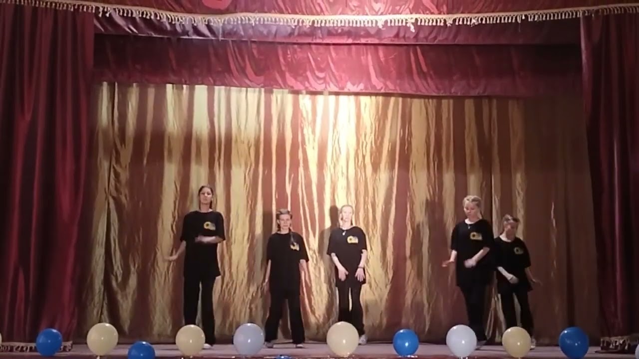 24 серпня 2025 р.