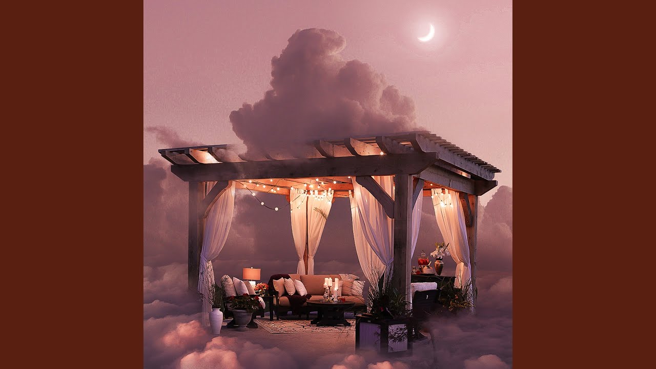 Sunset Coffee